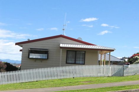 Photo of property in 7 Philomel Crest, Welcome Bay, Tauranga, 3112