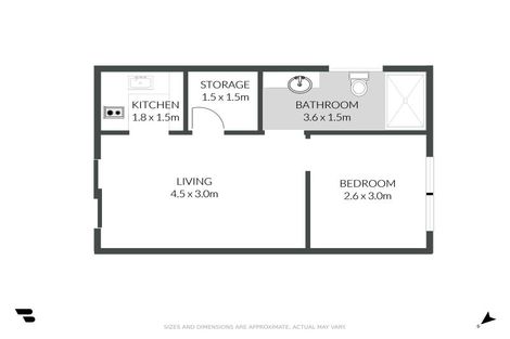 Photo of property in 11 Sligo Place, Somerville, Auckland, 2014