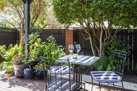 Photo of property in 21 Murmont Street, Bishopdale, Christchurch, 8053