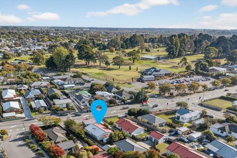 Photo of property in 186 Wainoni Road, Avondale, Christchurch, 8061