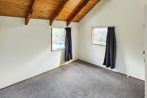 Photo of property in 18a Kingsway Avenue, Sandringham, Auckland, 1025