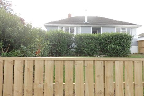 Photo of property in 17 Tyne Street, Marchwiel, Timaru, 7910