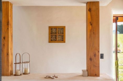 Photo of property in 304 Stokes Road, Balcairn, Amberley, 7481