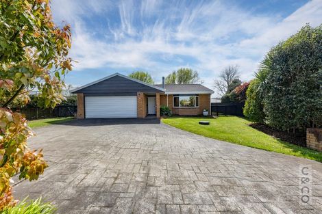 Photo of property in 27 Merlot Heights, Huapai, Kumeu, 0810