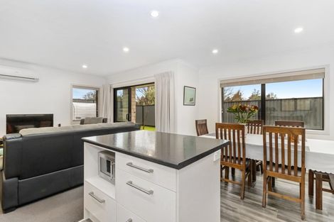 Photo of property in 4 Stan Heather Drive, Glenview, Hamilton, 3206