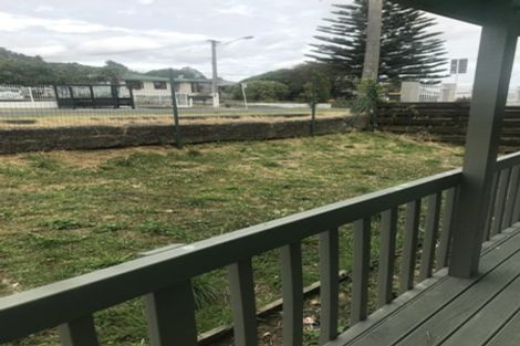 Photo of property in 3/79 Great South Road, Manurewa, Auckland, 2102