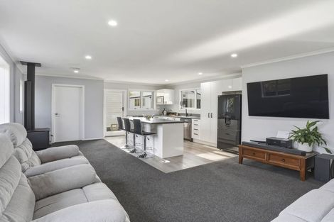 Photo of property in 8 Ayr Street, Balclutha, 9230