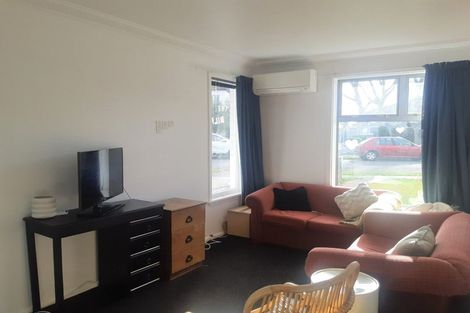 Photo of property in 2/2 Farnham Place, Ilam, Christchurch, 8041