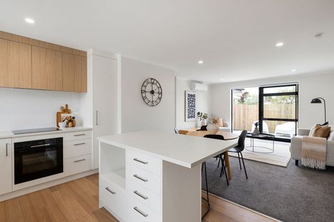 Photo of property in 34 Shelley Street, Leamington, Cambridge, 3432