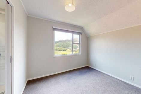 Photo of property in 22b Abilene Crescent, Churton Park, Wellington, 6037