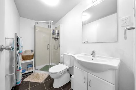 Photo of property in 311 Upper Queen Street, Pukekohe, 2120