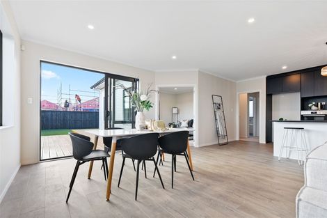 Photo of property in 81 Carrs Road, Chartwell, Hamilton, 3210