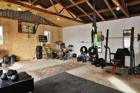 Photo of property in 141 Taiepa Road, Otatara, Invercargill, 9879