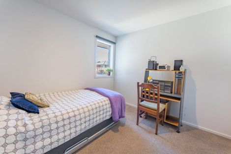 Photo of property in 25a Taylor Street, Geraldine, 7930