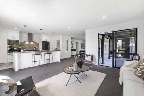 Photo of property in 31 Banks Road, Matamata, 3400