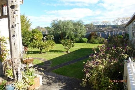 Photo of property in 17 Henry Street, Kensington, Whangarei, 0112