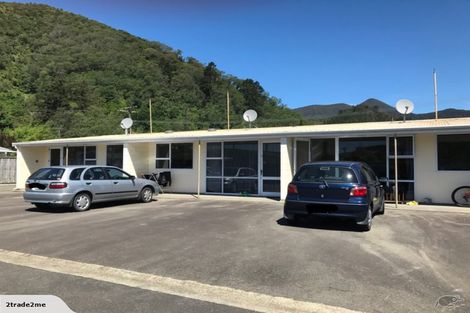 Photo of property in 11 Scotland Street, Picton, 7220