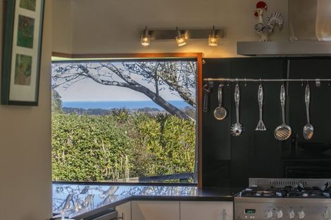 Photo of property in 163b Great North Road, Otamatea, Whanganui, 4501