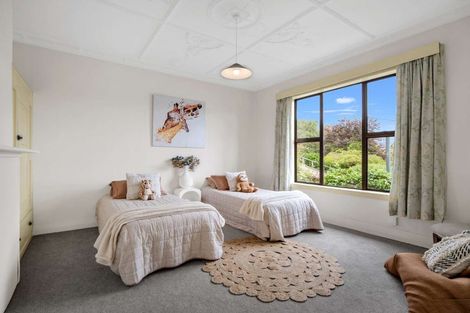 Photo of property in 24 Rewa Street, Musselburgh, Dunedin, 9013