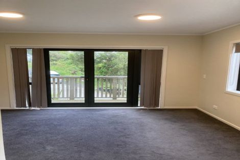 Photo of property in 348 Ohiro Road, Brooklyn, Wellington, 6021