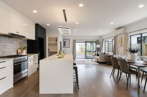 Photo of property in 11 Tokerau Drive, Rototuna North, Hamilton, 3210