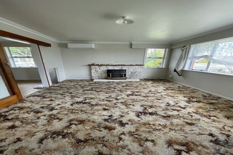 Photo of property in 32 Stuckey Street, Levin, 5510