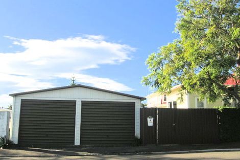 Photo of property in 1 Balquhidder Road, Hospital Hill, Napier, 4110
