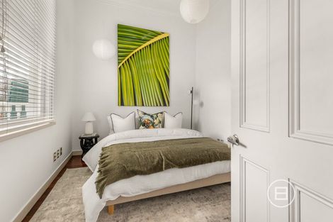 Photo of property in 72 Lincoln Street, Ponsonby, Auckland, 1021