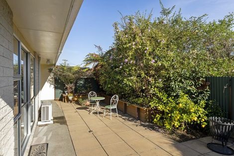 Photo of property in 4/20 Stuckey Street, Levin, 5510