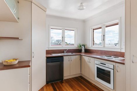 Photo of property in 5 Lincoln Terrace, Gate Pa, Tauranga, 3112