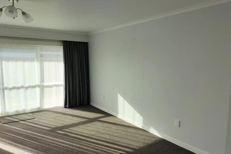 Photo of property in 4/342 College Street, West End, Palmerston North, 4410