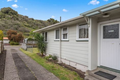 Photo of property in 23 Ballantrae, Kawerau, 3127