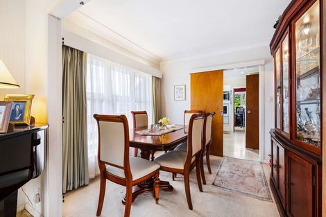 Photo of property in 25 Hartley Terrace, Massey, Auckland, 0614