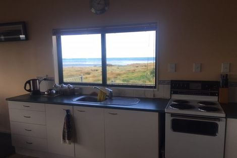 Photo of property in 75b Akitio Esplanade, Akitio, Pongaroa, 4991