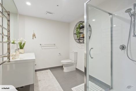 Photo of property in 109/25 Bute Road, Browns Bay, Auckland, 0630
