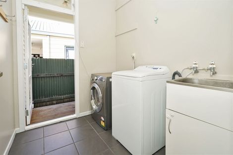 Photo of property in 45 Primrose Street, Frankton, Hamilton, 3204