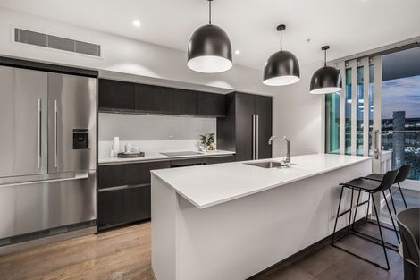 Photo of property in 701/85 Nuffield Street, Newmarket, Auckland, 1023