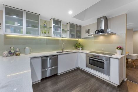 Photo of property in 8 Sapphire Grove, Birchville, Upper Hutt, 5018