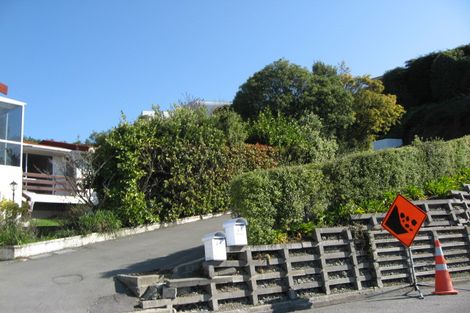 Photo of property in 26 Whareora Terrace, Cashmere, Christchurch, 8022