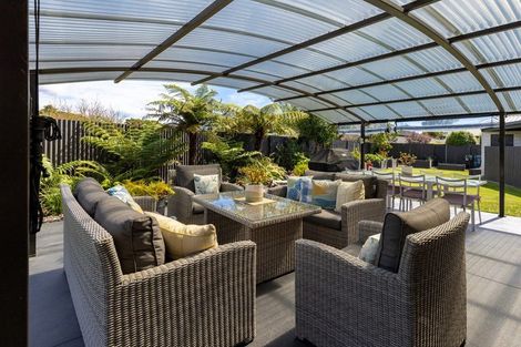 Photo of property in 30 Totara Park Avenue, Motueka, 7120