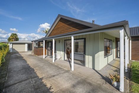 Photo of property in 220 Plummers Point Road, Whakamarama, Tauranga, 3172