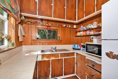 Photo of property in 6 Kiripaka Road, Tikipunga, Whangarei, 0112