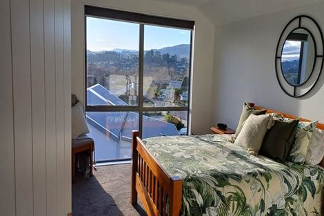 Photo of property in 4 Ella Lane, Green Island, Dunedin, 9018