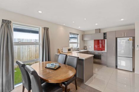 Photo of property in 10 Capil Court, Halswell, Christchurch, 8025