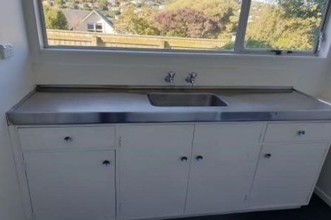 Photo of property in 27 Rhine Street, Island Bay, Wellington, 6023