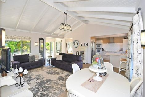 Photo of property in 112 Ti Point Road, Ti Point, Warkworth, 0985