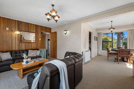Photo of property in 12 Roosevelt Road, Western Heights, Rotorua, 3015
