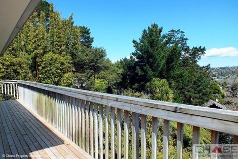 Photo of property in 1/38 Carlisle Road, Browns Bay, Auckland, 0630