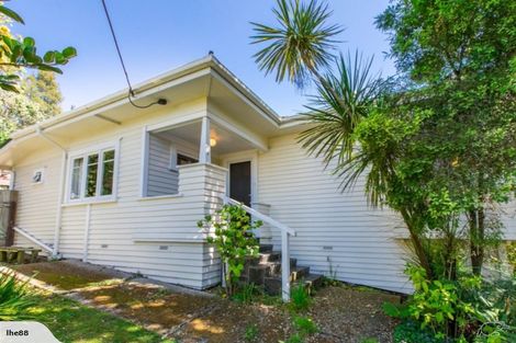 Photo of property in 2 Standen Avenue, Remuera, Auckland, 1050