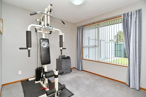 Photo of property in 3 Leith Place, Spreydon, Christchurch, 8024